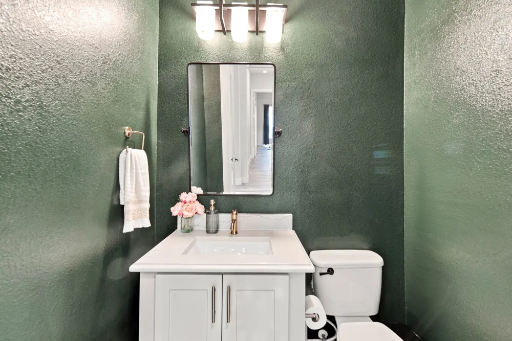 168 Gaston Drive Bastrop, TX 78602