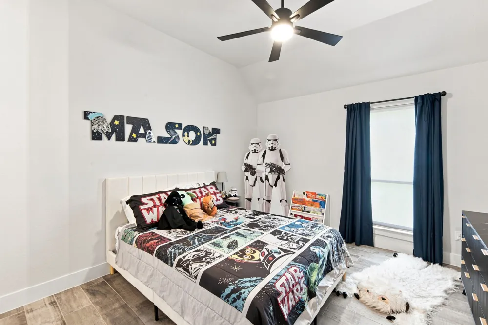 168 Gaston Drive Bastrop, TX 78602