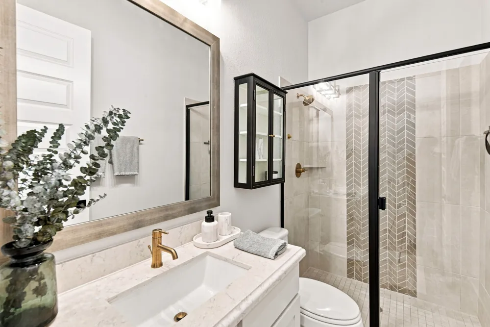 168 Gaston Drive Bastrop, TX 78602