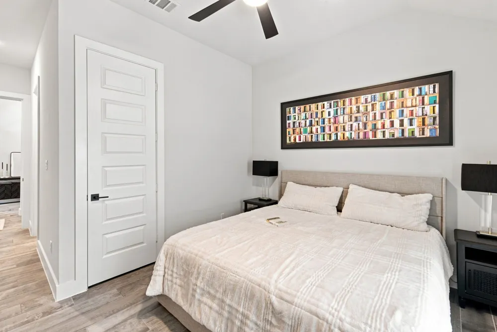 168 Gaston Drive Bastrop, TX 78602