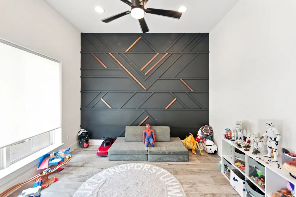 168 Gaston Drive Bastrop, TX 78602