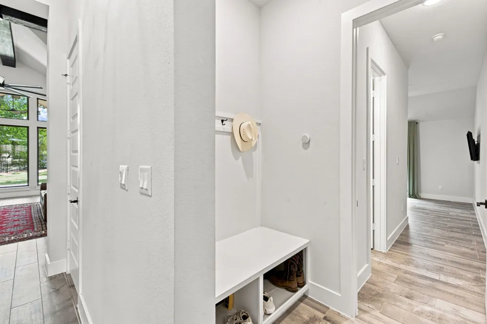 168 Gaston Drive Bastrop, TX 78602