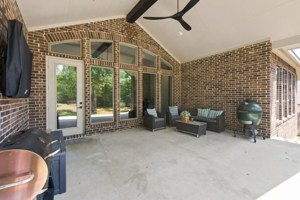168 Gaston Drive Bastrop, TX 78602