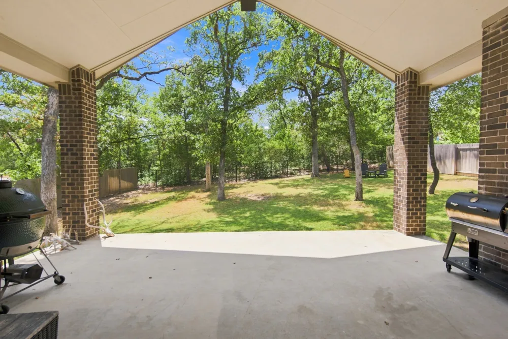 168 Gaston Drive Bastrop, TX 78602