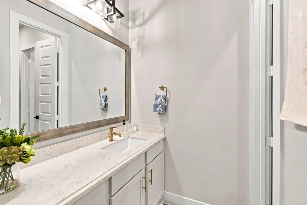 168 Gaston Drive Bastrop, TX 78602