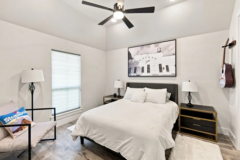 168 Gaston Drive Bastrop, TX 78602
