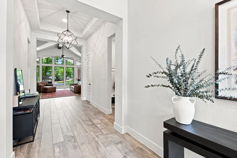 168 Gaston Drive Bastrop, TX 78602
