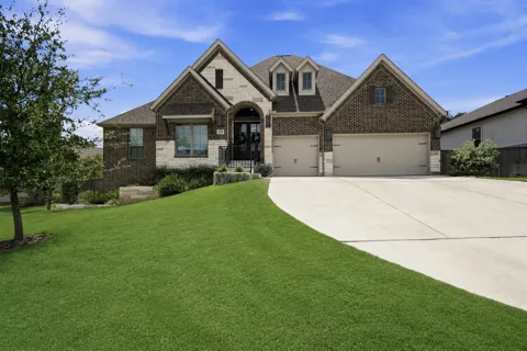 168 Gaston Drive