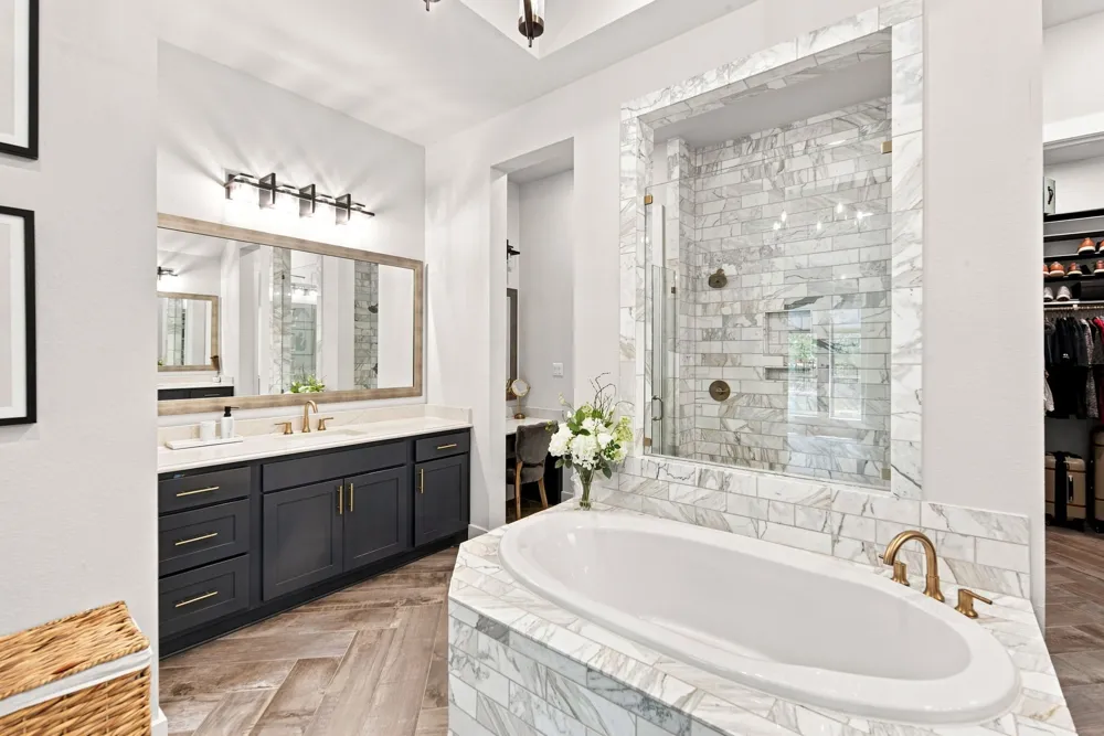 168 Gaston Drive Bastrop, TX 78602