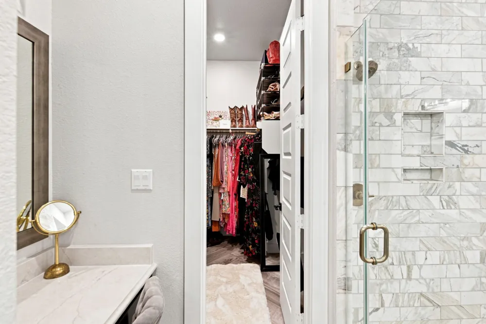 168 Gaston Drive Bastrop, TX 78602