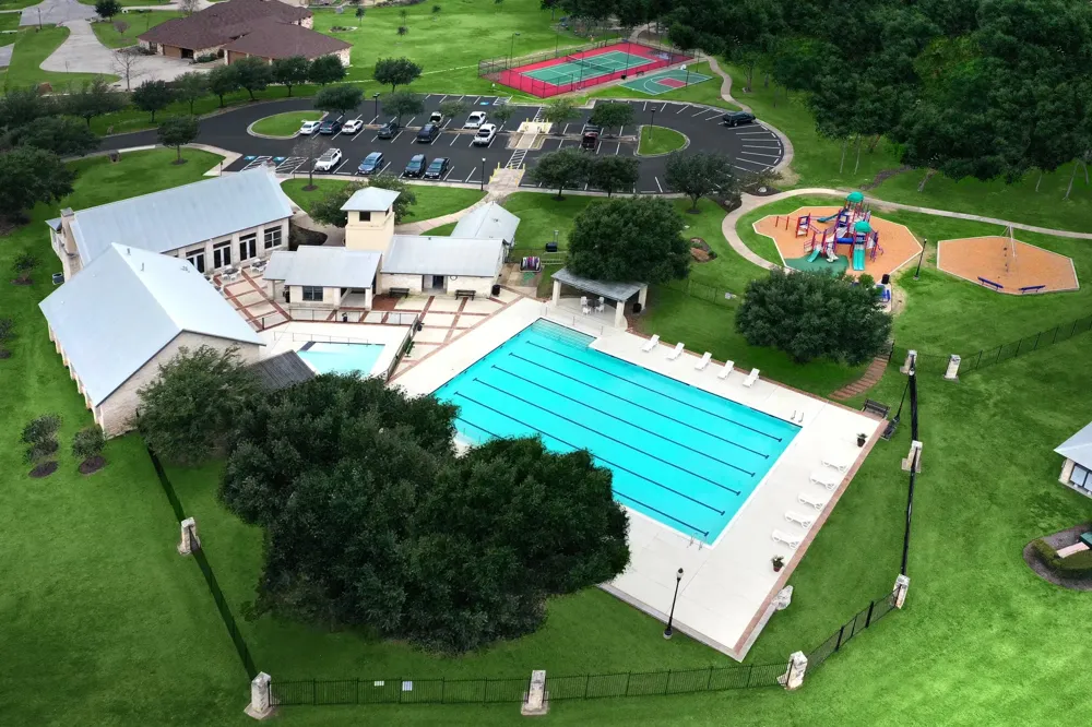 168 Gaston Drive Bastrop, TX 78602