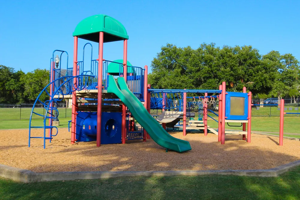 168 Gaston Drive Bastrop, TX 78602