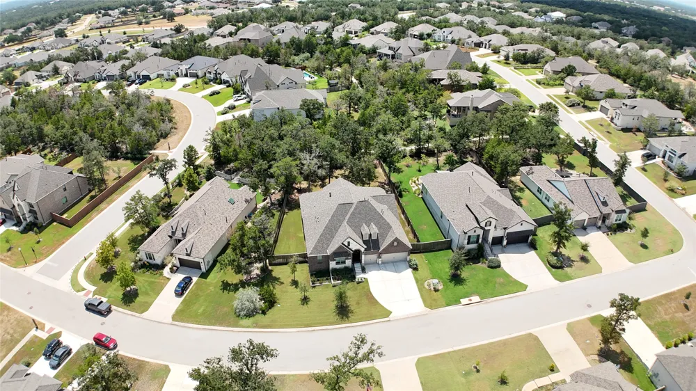 168 Gaston Drive Bastrop, TX 78602