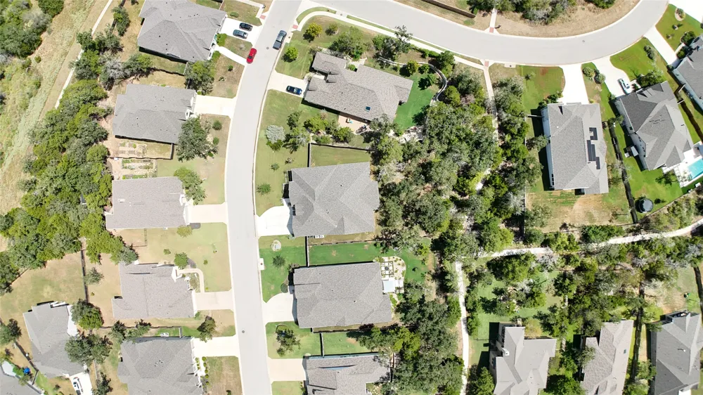 168 Gaston Drive Bastrop, TX 78602