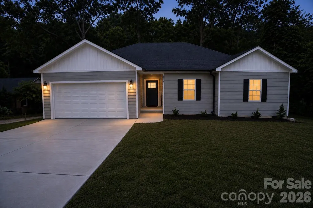 1705 Kallaramo Road Rock Hill, SC 29732