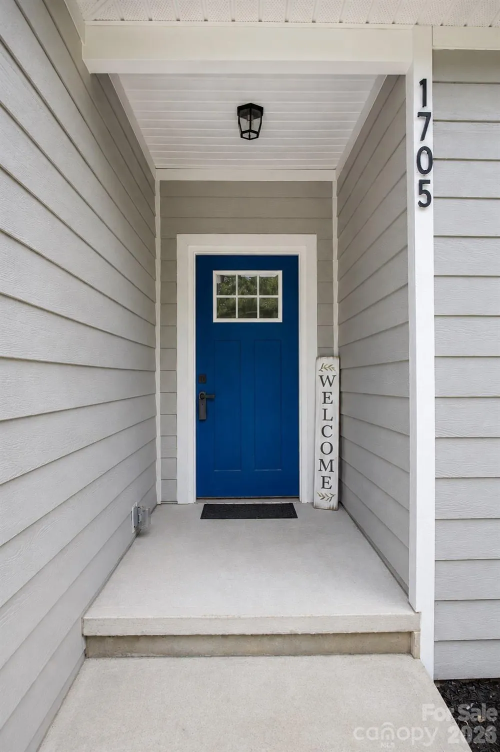 1705 Kallaramo Road Rock Hill, SC 29732