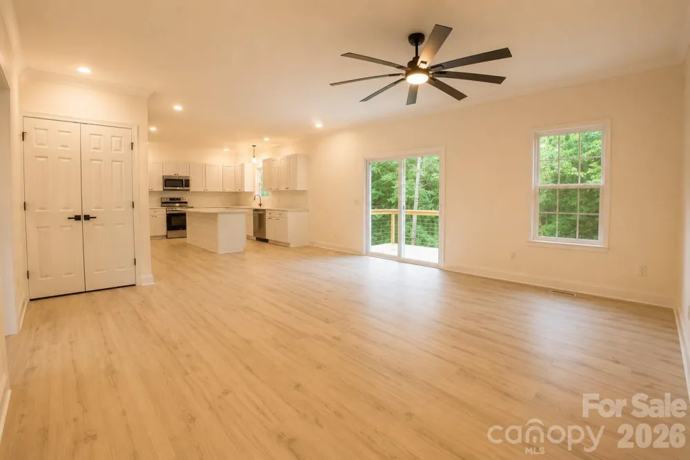 1705 Kallaramo Road Rock Hill, SC 29732