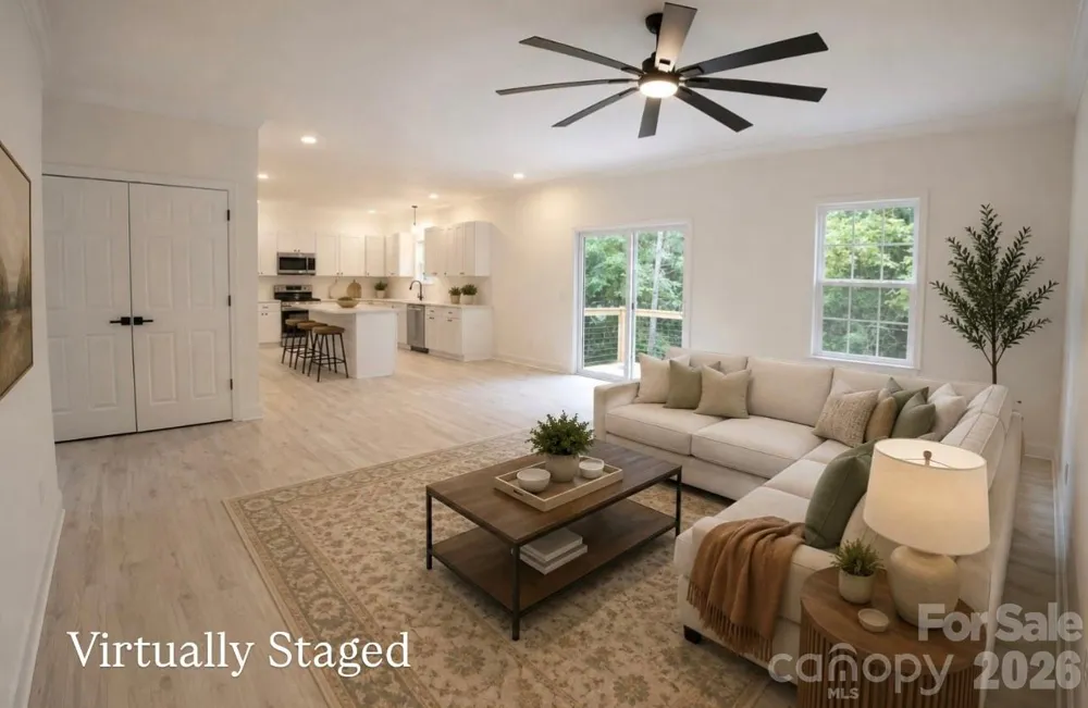 1705 Kallaramo Road Rock Hill, SC 29732