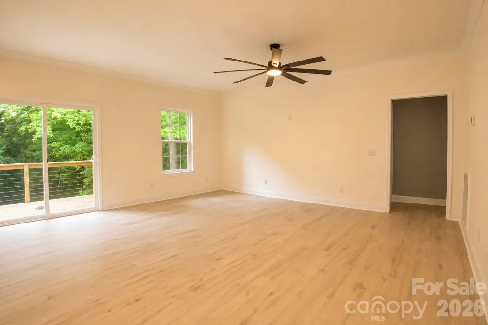 1705 Kallaramo Road Rock Hill, SC 29732