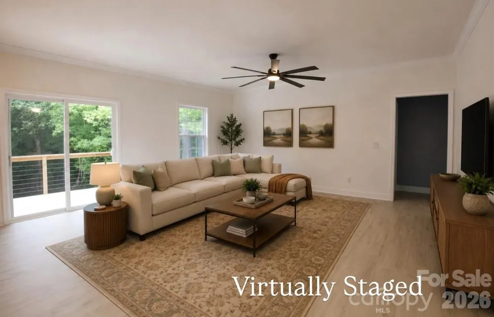 1705 Kallaramo Road Rock Hill, SC 29732