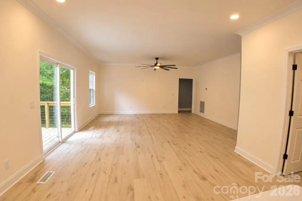 1705 Kallaramo Road Rock Hill, SC 29732