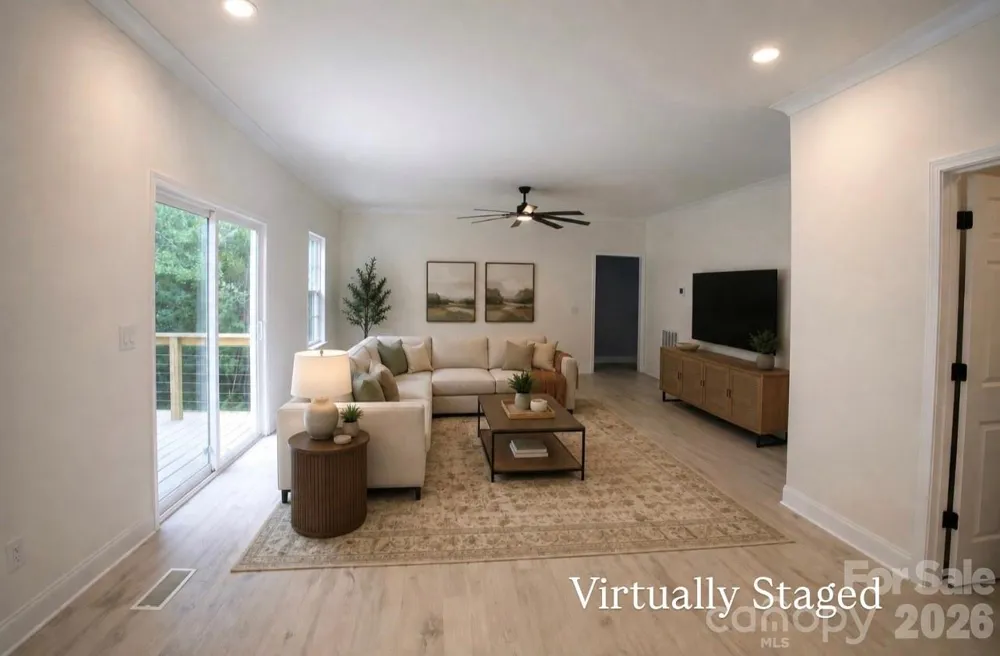 1705 Kallaramo Road Rock Hill, SC 29732