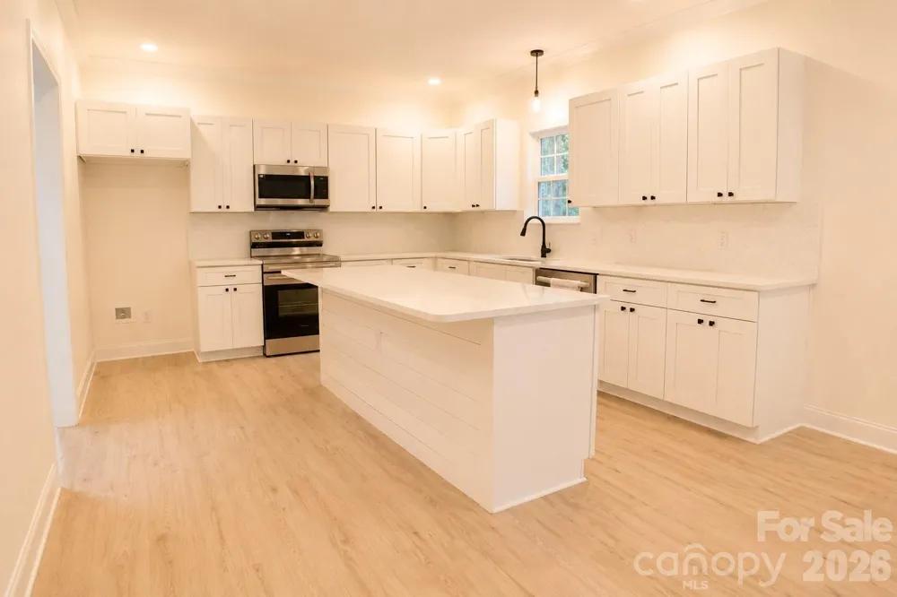 1705 Kallaramo Road Rock Hill, SC 29732