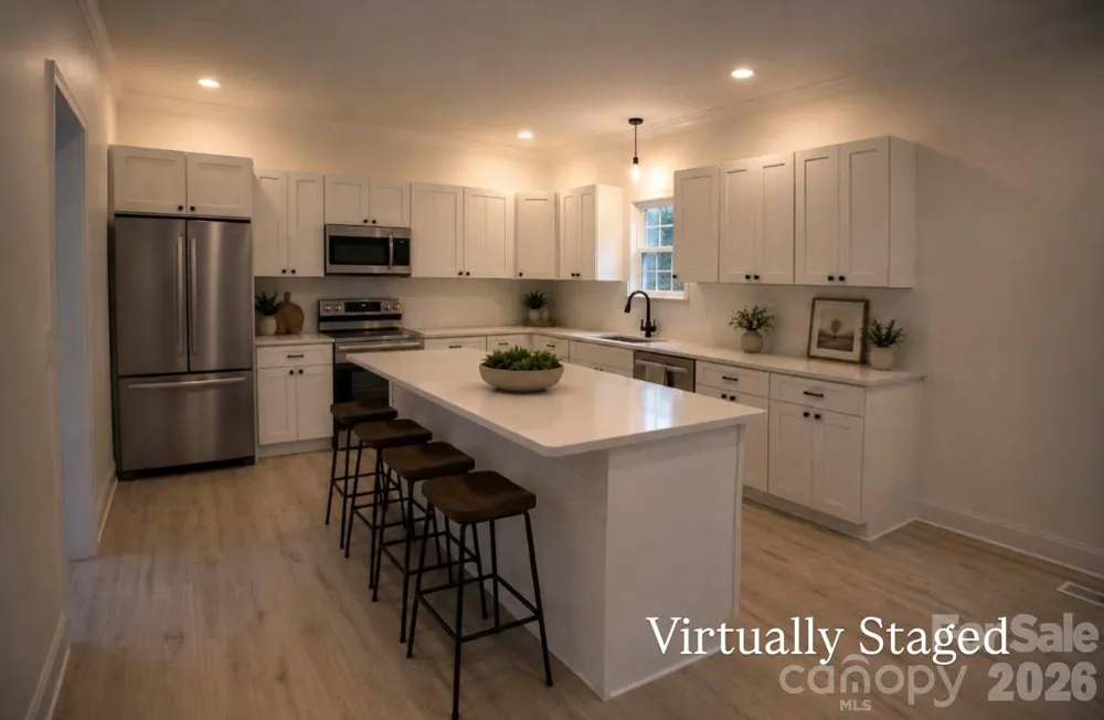 1705 Kallaramo Road Rock Hill, SC 29732