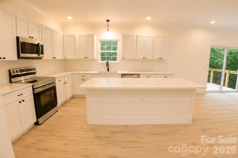 1705 Kallaramo Road Rock Hill, SC 29732