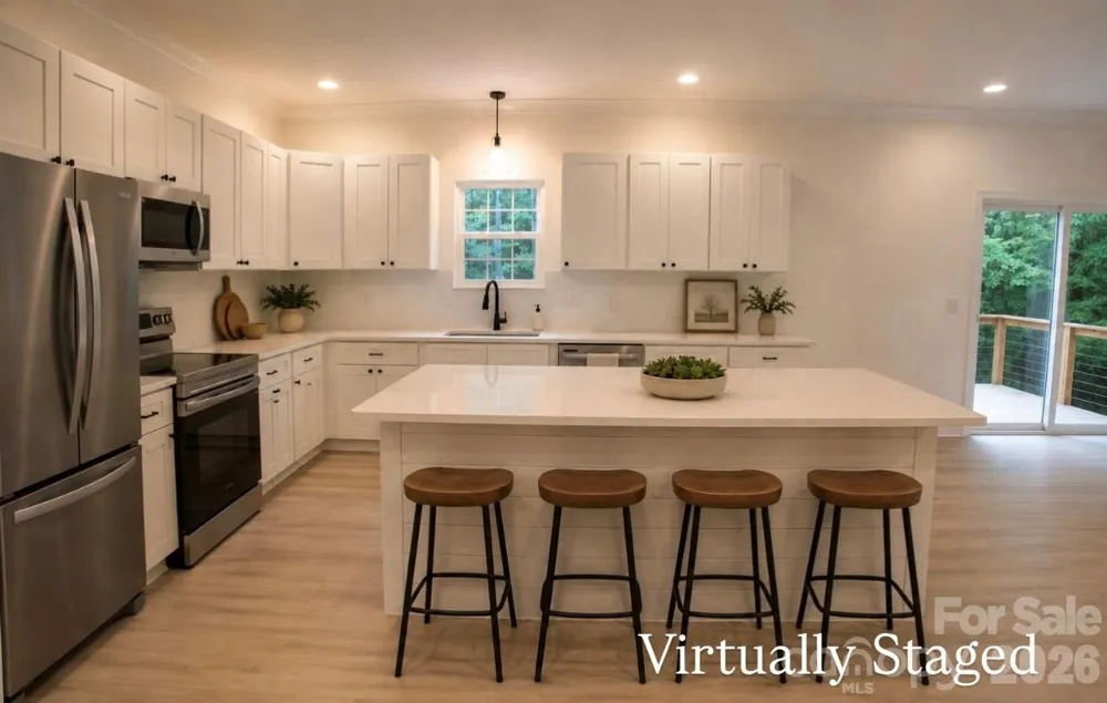1705 Kallaramo Road Rock Hill, SC 29732