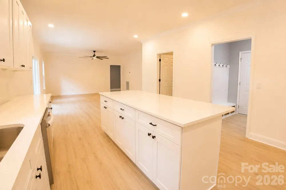 1705 Kallaramo Road Rock Hill, SC 29732