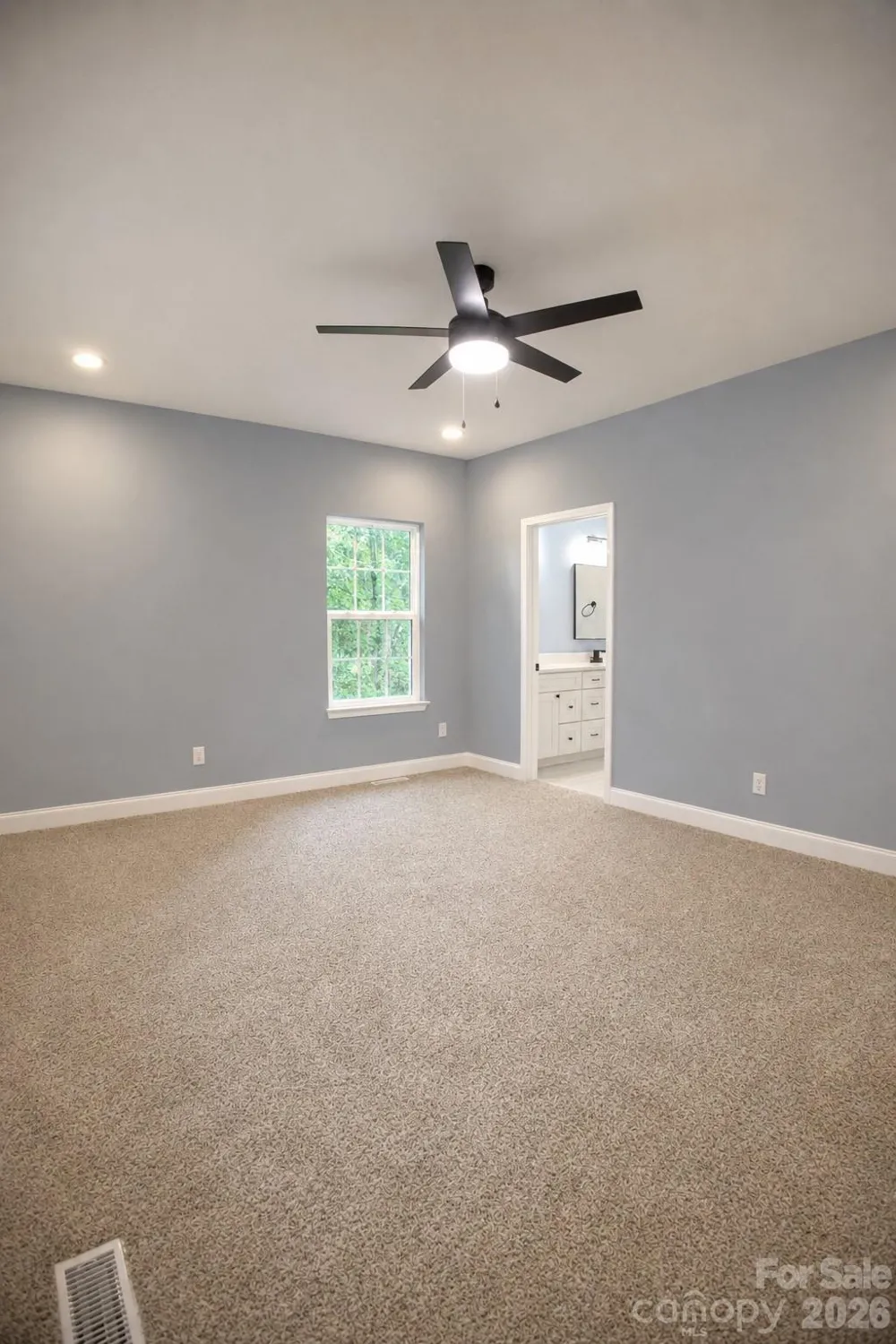 1705 Kallaramo Road Rock Hill, SC 29732