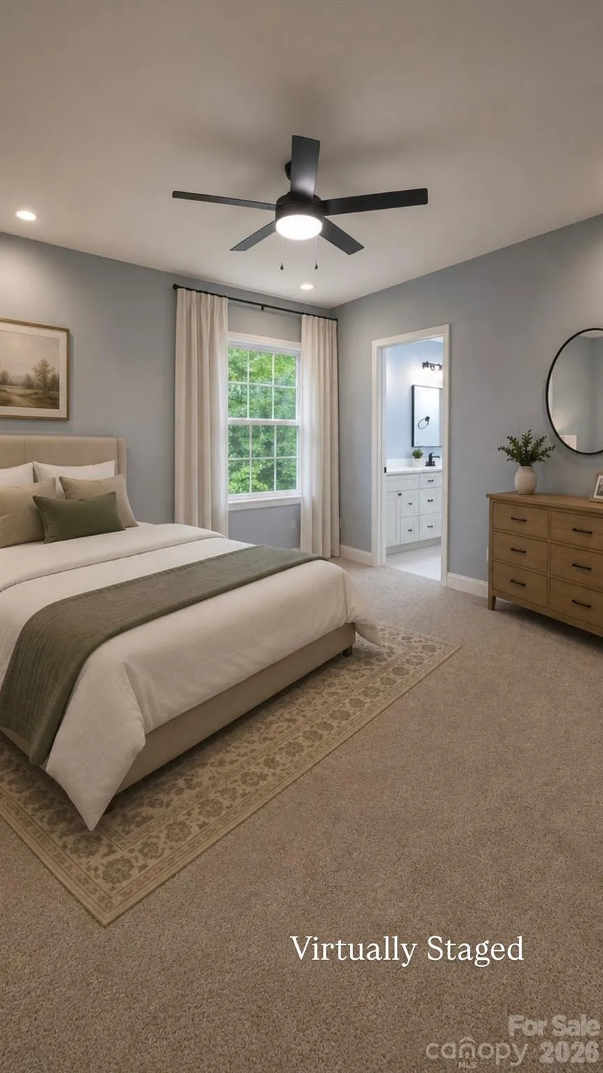1705 Kallaramo Road Rock Hill, SC 29732
