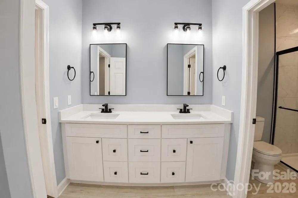 1705 Kallaramo Road Rock Hill, SC 29732