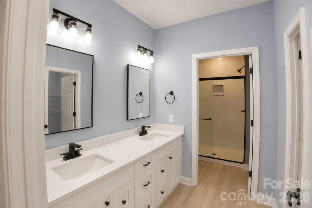1705 Kallaramo Road Rock Hill, SC 29732