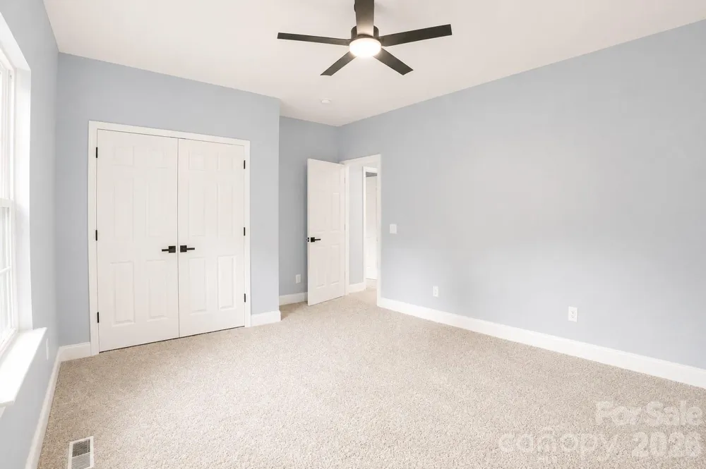 1705 Kallaramo Road Rock Hill, SC 29732