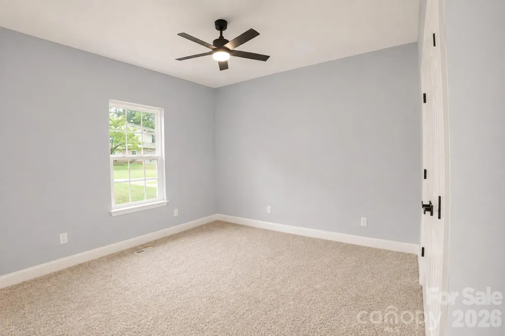 1705 Kallaramo Road Rock Hill, SC 29732