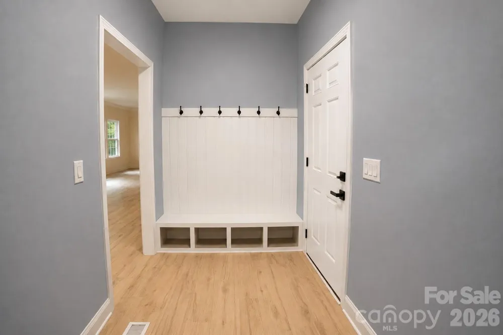 1705 Kallaramo Road Rock Hill, SC 29732