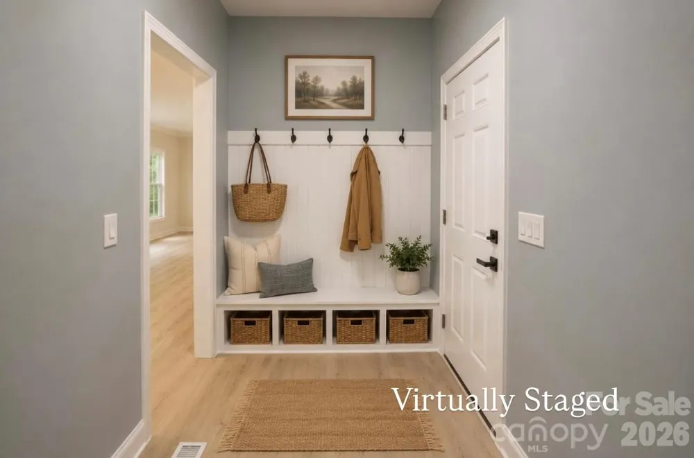 1705 Kallaramo Road Rock Hill, SC 29732