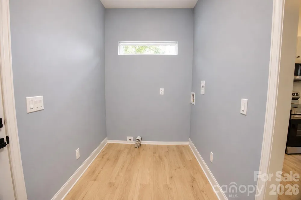 1705 Kallaramo Road Rock Hill, SC 29732