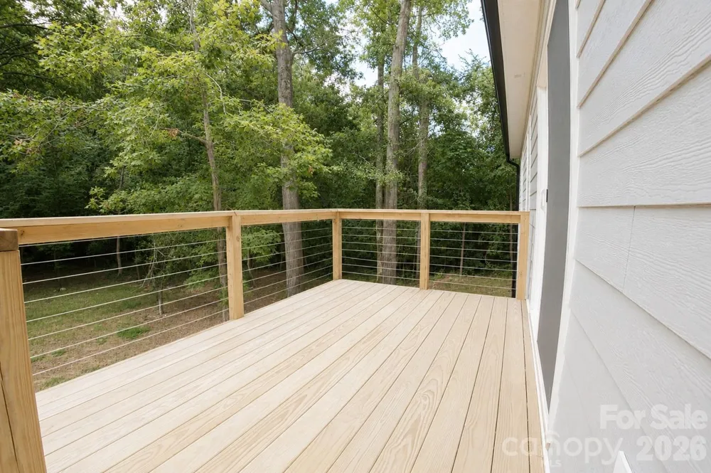 1705 Kallaramo Road Rock Hill, SC 29732