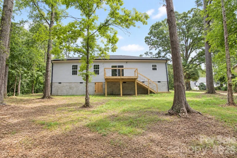 1705 Kallaramo Road Rock Hill, SC 29732