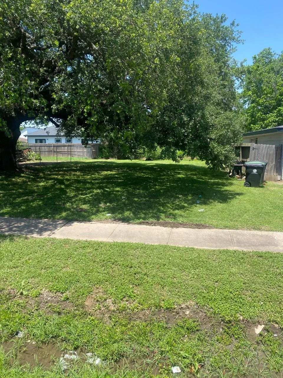 3557 Corder Street Houston, TX 77021