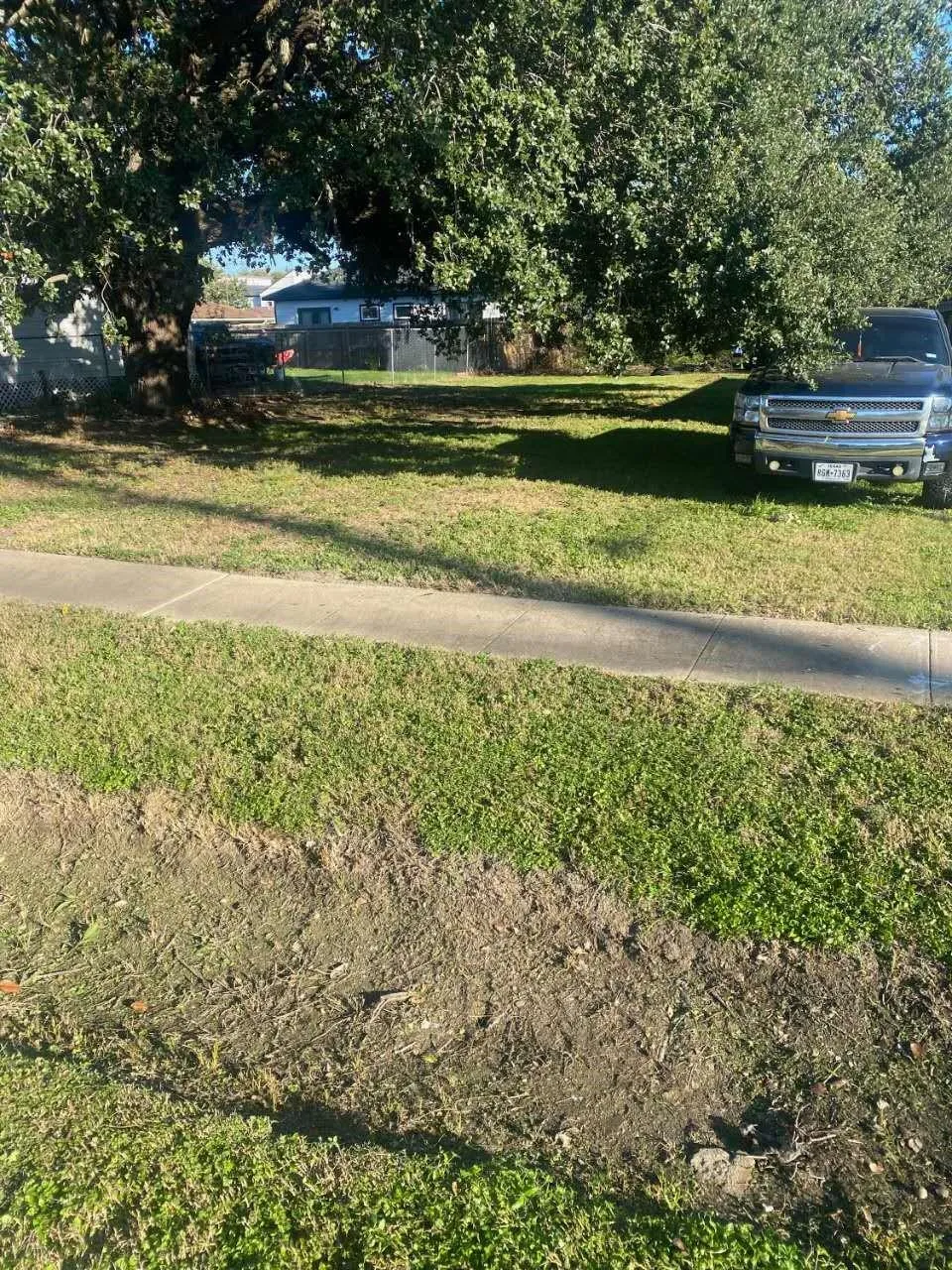 3557 Corder Street Houston, TX 77021