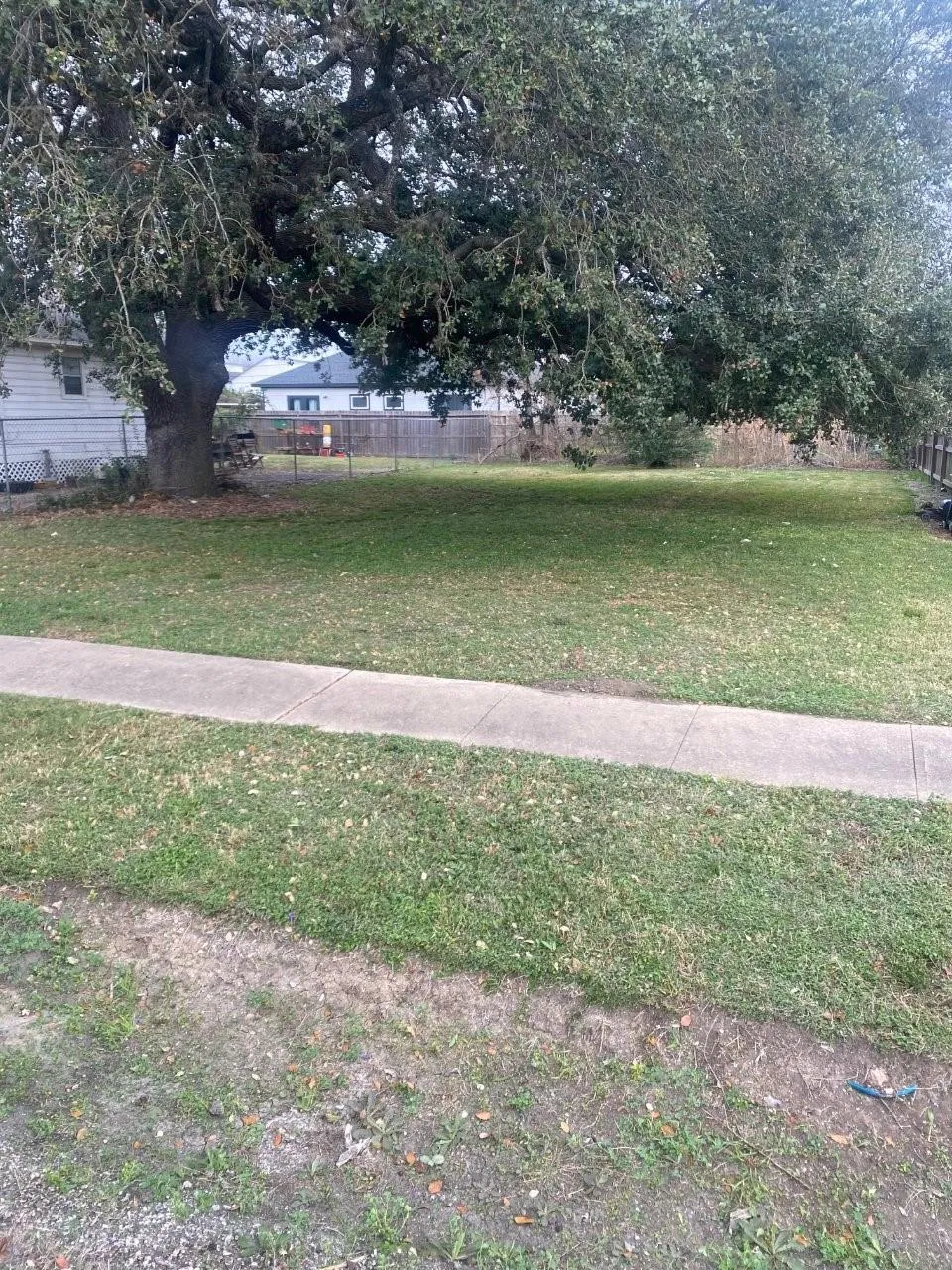 3557 Corder Street Houston, TX 77021