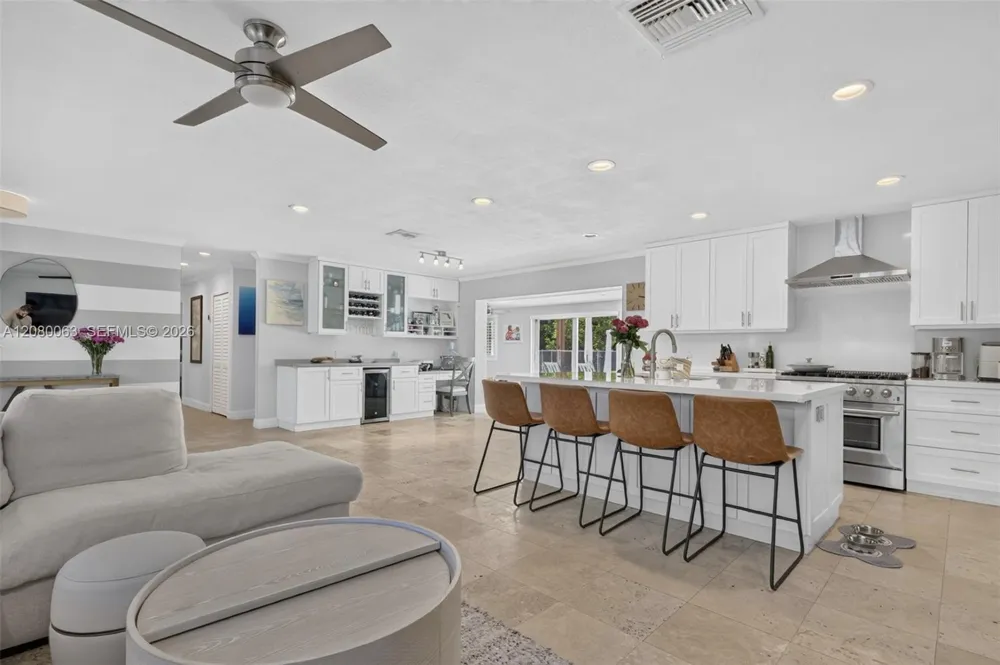 14220 SW 86th Ave #0 Palmetto Bay, FL 33158