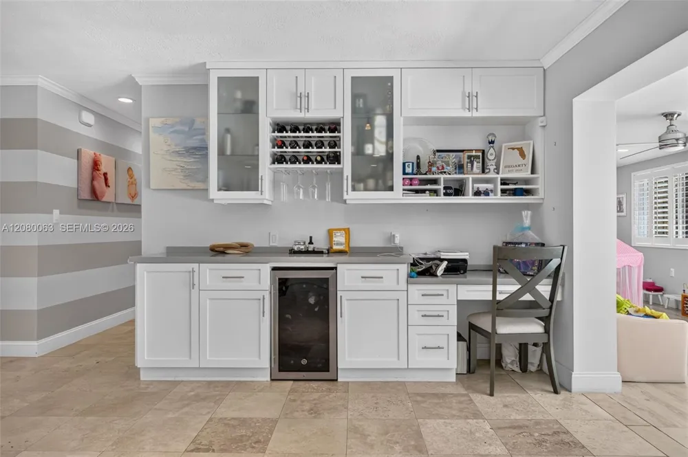 14220 SW 86th Ave #0 Palmetto Bay, FL 33158