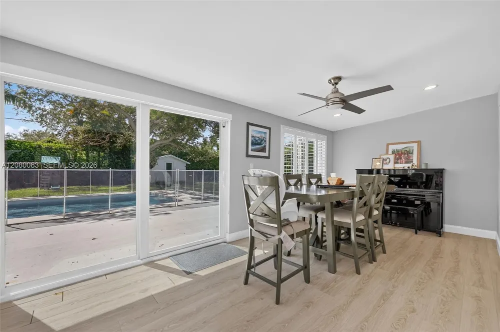14220 SW 86th Ave #0 Palmetto Bay, FL 33158