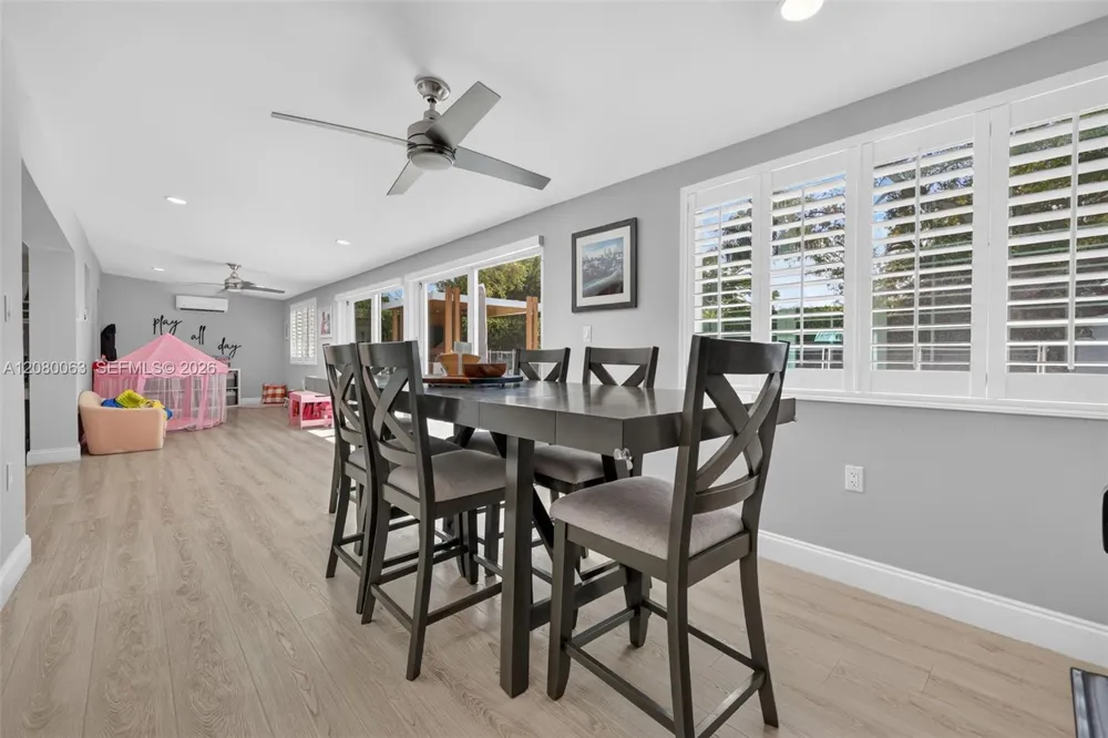 14220 SW 86th Ave #0 Palmetto Bay, FL 33158