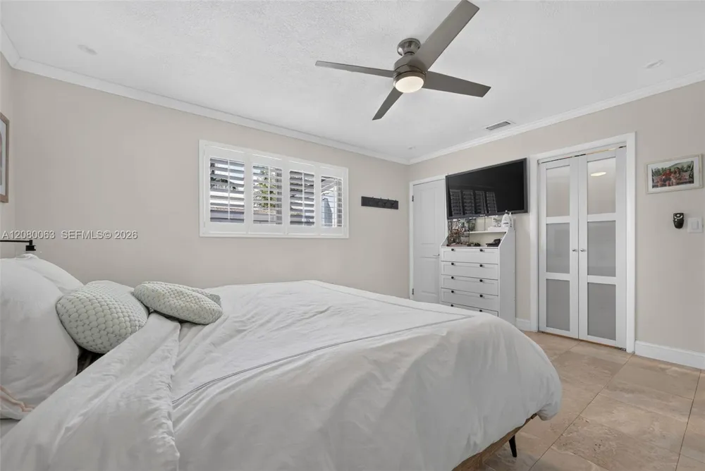 14220 SW 86th Ave #0 Palmetto Bay, FL 33158